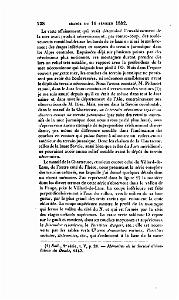 BULLETIN DE LA SOCIETE GEOLOGIQUE DE FRANCE 1852_000279